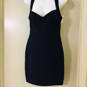 Price Drop 🌺 Sexy Dress